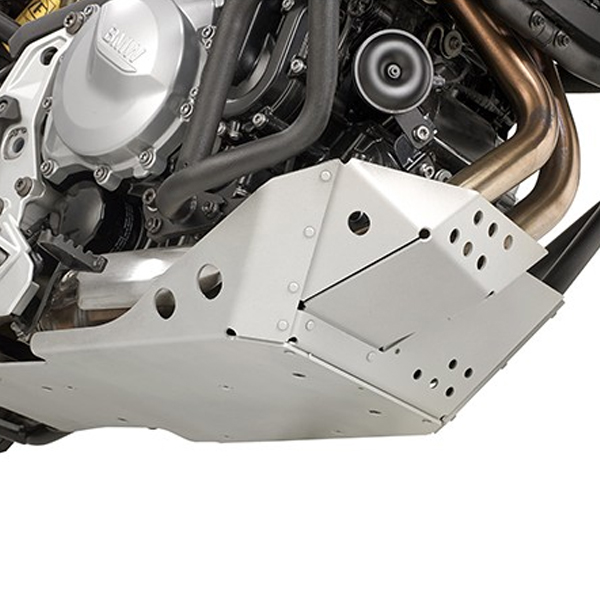 GIVI BMW F750GS, F850GS, F900GS 언더가드