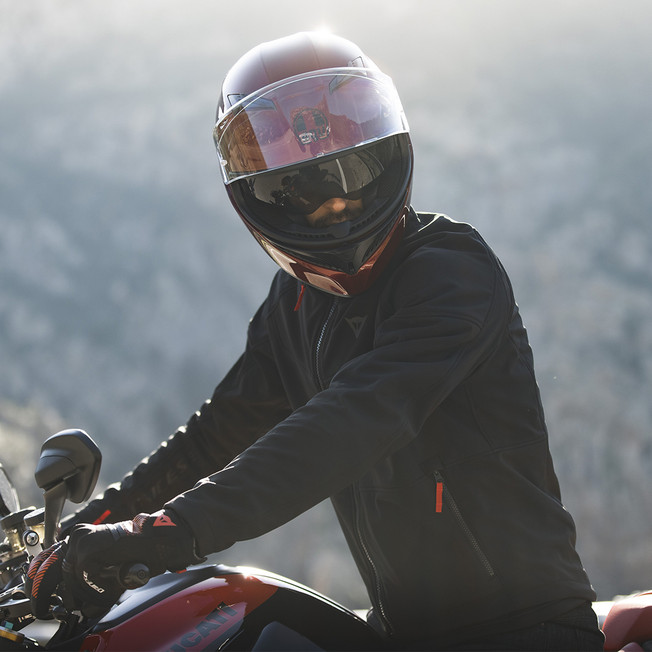 AGV K3 상세 이미지
