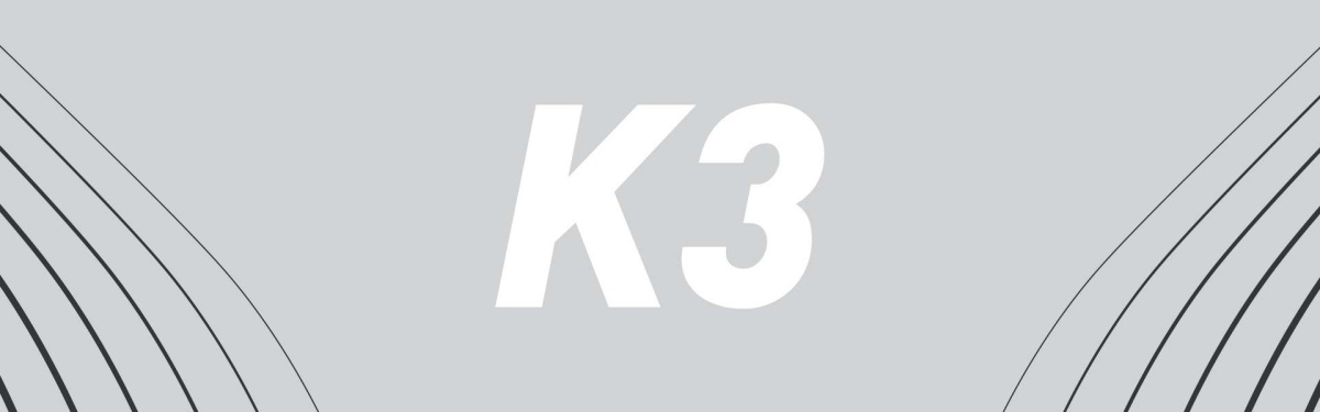 AGV K3 제품 상세 사양