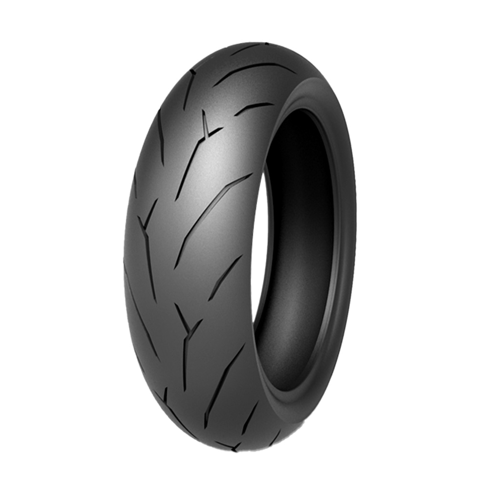 팀선 타이어 180/55-17 TS-790R