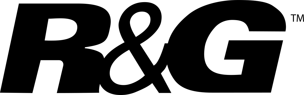61e99eee104f9d478df2898d5dc582f6_004040.png