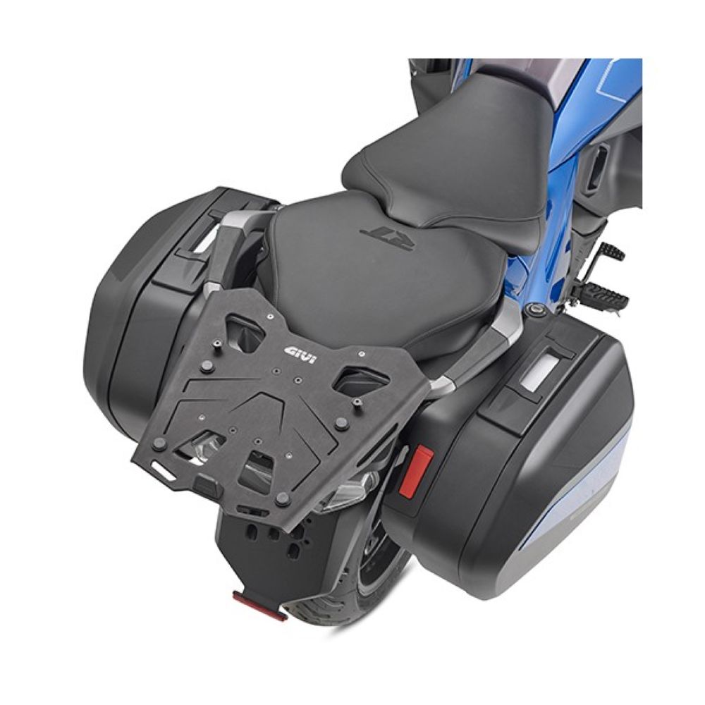 GIVI BMW R1300RT 25이상 리어캐리어 SRA5149